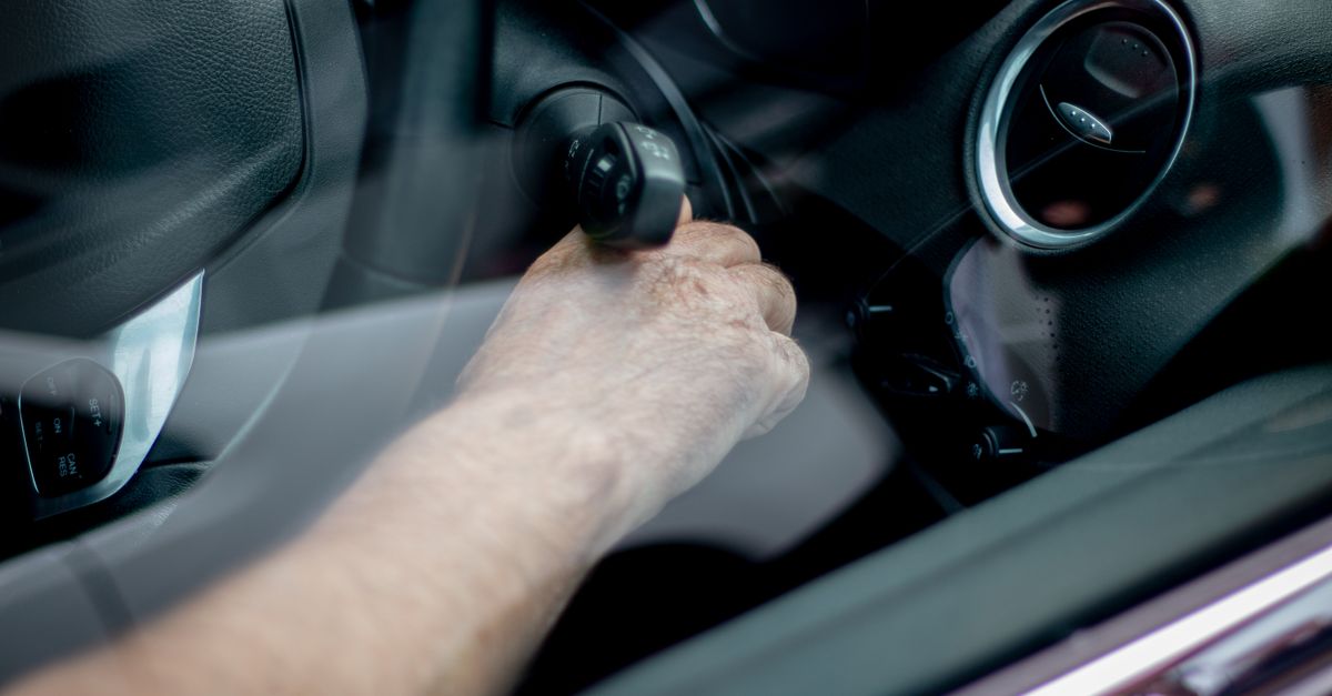 locksmith service technician — West End Ave Locksmith NYC