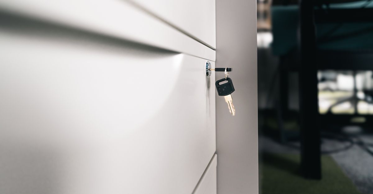 locksmith shop keys — West End Ave Locksmith NYC