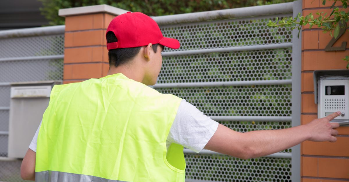 locksmith service technician — West End Ave Locksmith NYC